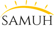 Samuh logo